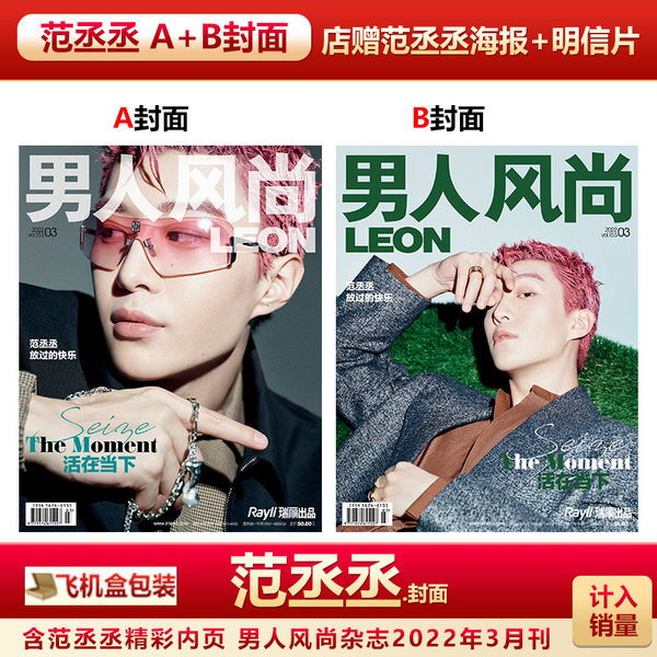 Мужской постер, открытка, самолет, журнал, (в наличии на складе), 3 мес., 2022, 3 мес.