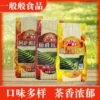Товары от 一般般食品