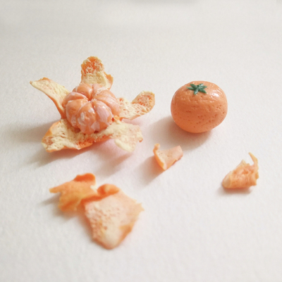 taobao agent Small fruit food play