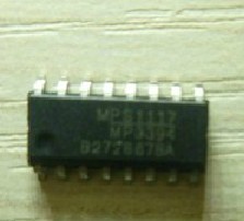 

Интегральная микросхема Other brands LD7889GS SOP