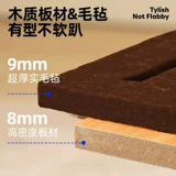 Универсальный безопасный двухэтажный спортивный комплекс на четыре сезона, кот