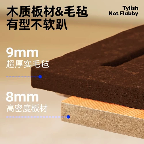 Универсальный безопасный двухэтажный спортивный комплекс на четыре сезона, кот