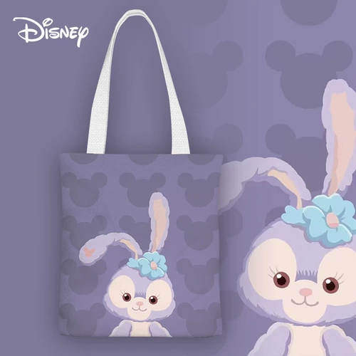 Мультяшная свежая небольшая сумка, сумка на одно плечо, сумка через плечо, коллекция 2022