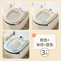 Mi White+Pink+Blue Blue) -Десы по гарантии качества четырех сезонов