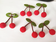 Аксессуары для штор