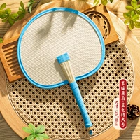 [Купить один, получи один, получи один волосы, и одна посылает 2 руки]