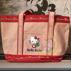 Сувенир Hello Kitty 日本正版 三丽鸥 hello