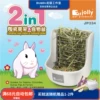 Товары от zhangyun198476