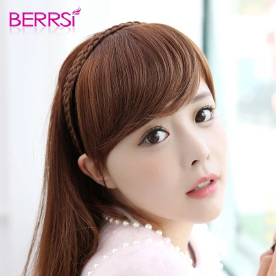 网站地图 头帘 爱逛街为您找到头帘相关的宝贝,您