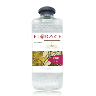 

Florace 500