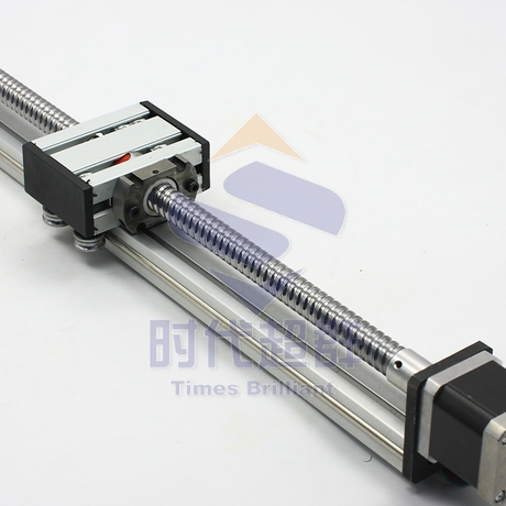 爱逛街为您找到42电机相关的宝贝,您可以在下面的板块中挑选喜欢的