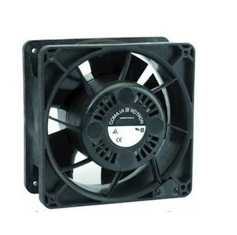 TNE2C 115V176*176*80 Вентилятор охлаждения COMAIR ROT
