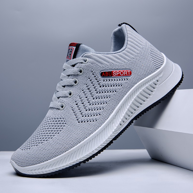 Gray 208