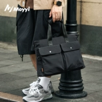 Износостойкий водоотталкивающий ноутбук, 16 дюймов