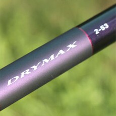 Передает полюсе