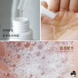 Япония импортировал цветочные растения Noce.