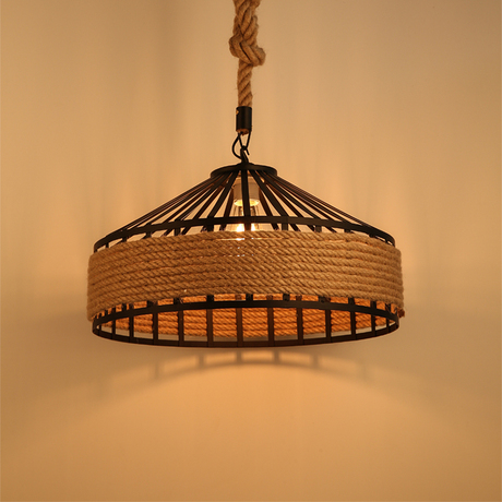 爱逛街为您找到麻绳吊灯相关的宝贝,您可以在下面的板块中挑选喜欢的