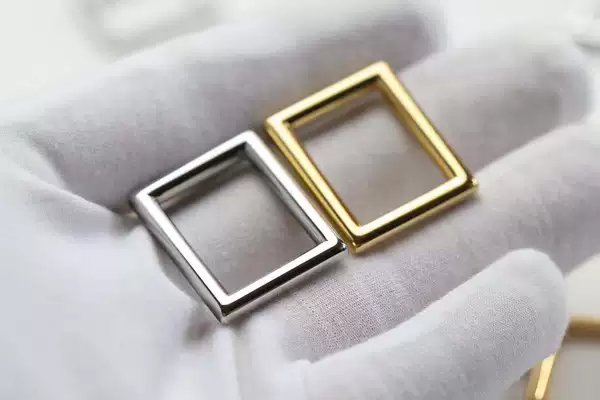 Товары от 影子手工皮革工作室