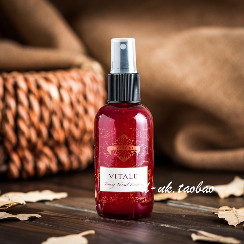 

OTHER In Fiore Vitale 120ml
