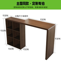 Основная картина той же модели/индивидуальной специальной съемки