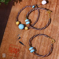 Украшения на руку
