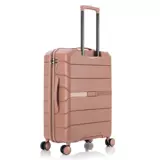 Чемодан, 20 дюймов, 24 дюймов, 26 дюймов, 28 дюймов