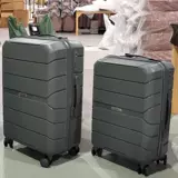 Чемодан, 20 дюймов, 24 дюймов, 26 дюймов, 28 дюймов