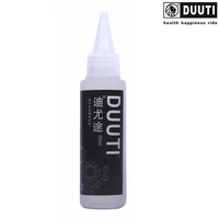 Duuti DiLu Техническое обслуживание масла/велосипедное обслуживание масла/цепное масло/велосипедное смазочное масло