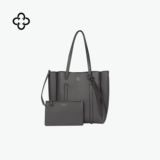 Модная вместительная и большая портативная сумка на одно плечо, 2020