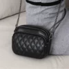 Товары от 歌仕登自营店
