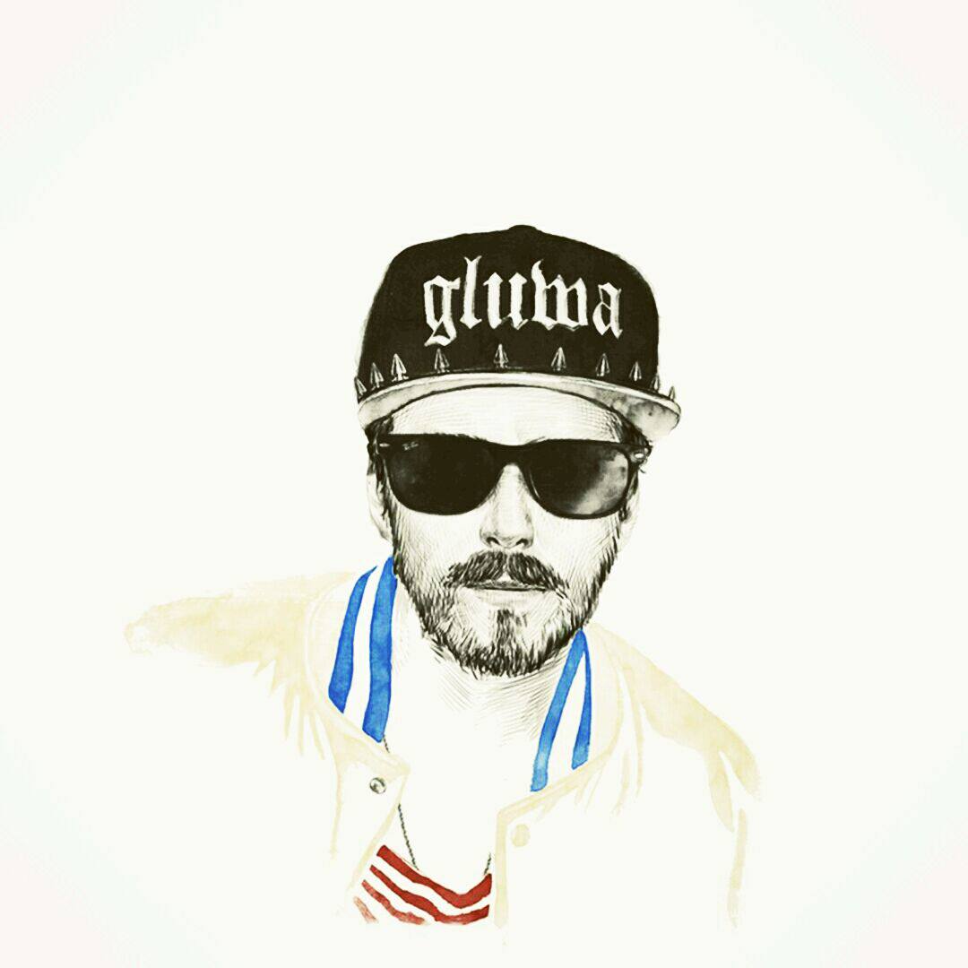 爱逛街为您找到羊毛呢礼帽相关的宝贝,您可以在下面的板块中挑选喜欢