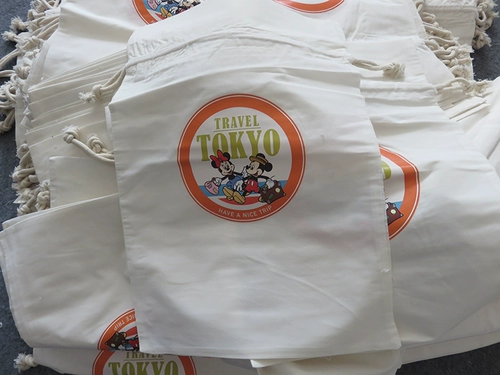 Сумка для хранения для путешествий, обувь, сумка-органайзер