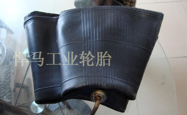 

шины Chaoyang 8.15-15 28*9-15