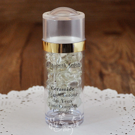 爱逛街为您找到雅顿时空胶囊相关的宝贝,您可以在下面的板块中挑选