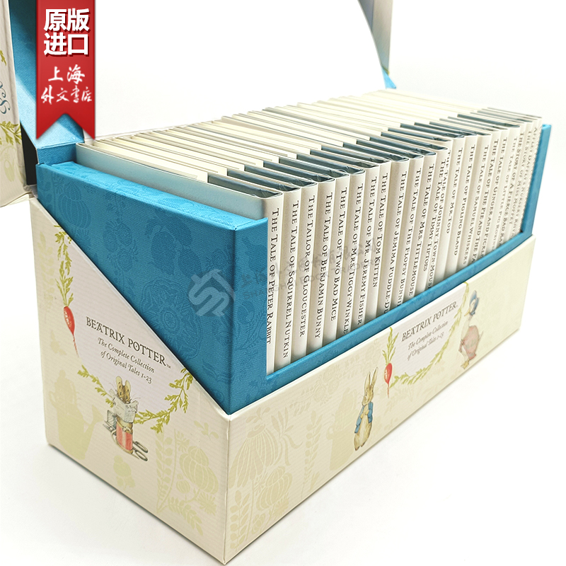 Disney迪士尼Cars Read-Along Storybook and CD 英文原版 Disney迪士尼Cars Read-Along Storybook and CD 英文原版
