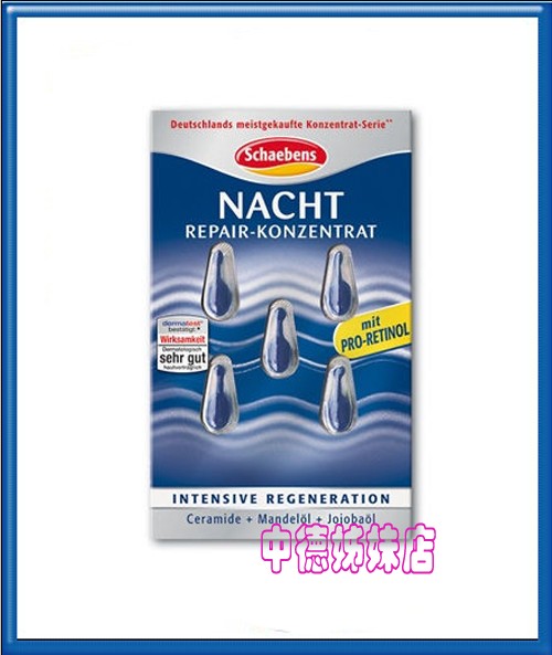 

Schaebens