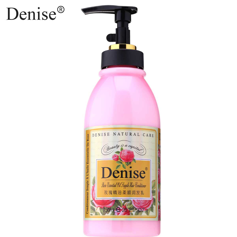 

Denise 750ml