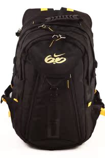 

рюкзак Nike 6.0