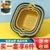 Товары от 美尚居居家