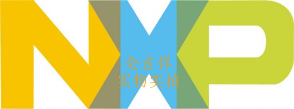 

Интегральная микросхема Nxp LPC2366FBD LPC2366FBD100 LQFP100