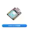 Seeeduino XIAO Cortex M0+ SAMD21G18 Ban phát triển Arduino vi điều khiển Arduino