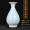 Древний фарфоровый нефритовый горшок Ru весеннее основание + подача куриного цилиндра чашка + сертификат коллекции