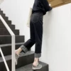 Товары от 佩佩大码女装
