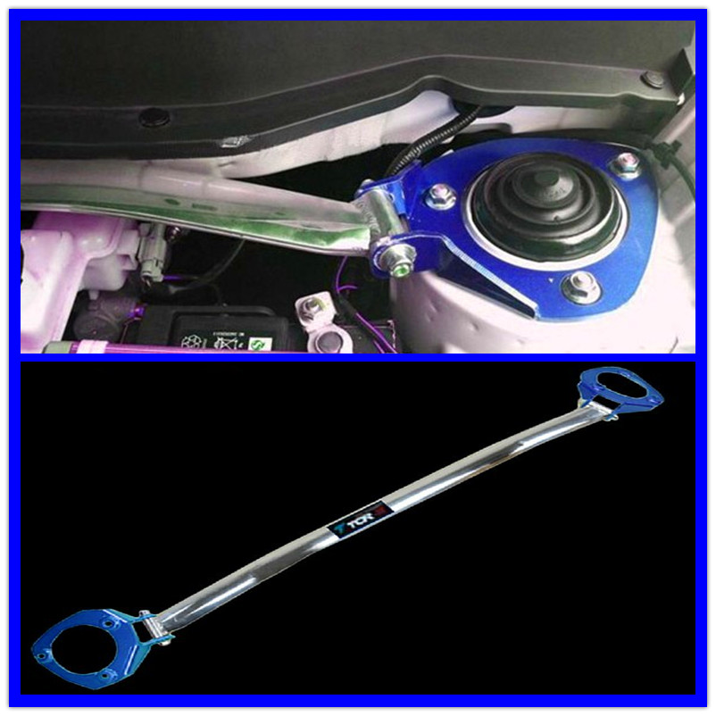 

распорка Changan TCR CS35 CS35 CS35