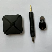 Беспроводной адаптер Bluetooth