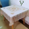 Товары от 廉价家居饰品