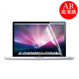 

Apple защитная плёнка для iPad AR film Apple Pro Air 11/13/15 MacBook