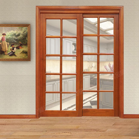 爱逛街为您找到新款推拉门相关的宝贝,您可以在下面的板块中挑选喜欢