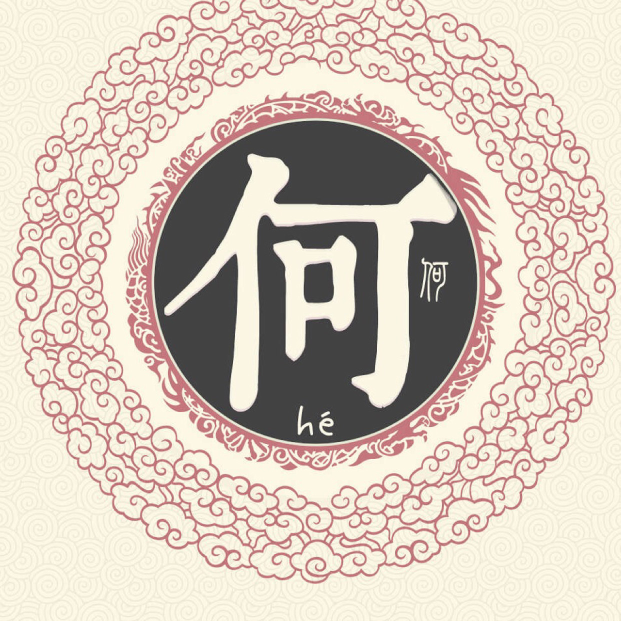 爱逛街为您找到吸水纤维毛巾相关的宝贝,您可以在下面