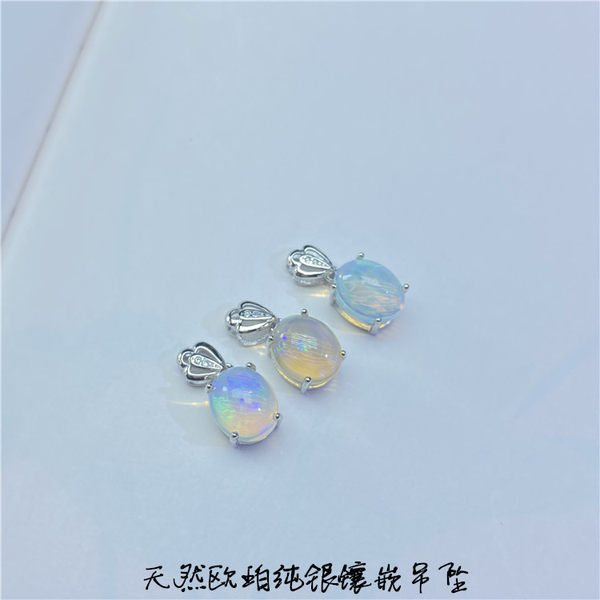 Натуральная инкрустация камня, подвеска, драгоценный камень, оригинальное дизайнерское ювелирное украшение, серебро 925 пробы, женский стиль, подарок на день рождения